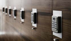 Kingwood commercial locksmith