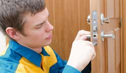 Kingwood miscellaneous locksmith