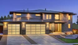 Kingwood residential locksmith